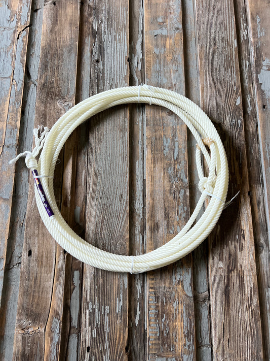 Striker Calf Rope